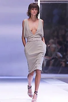 Look 32
